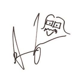 Andreas_Kjellgren_signatur