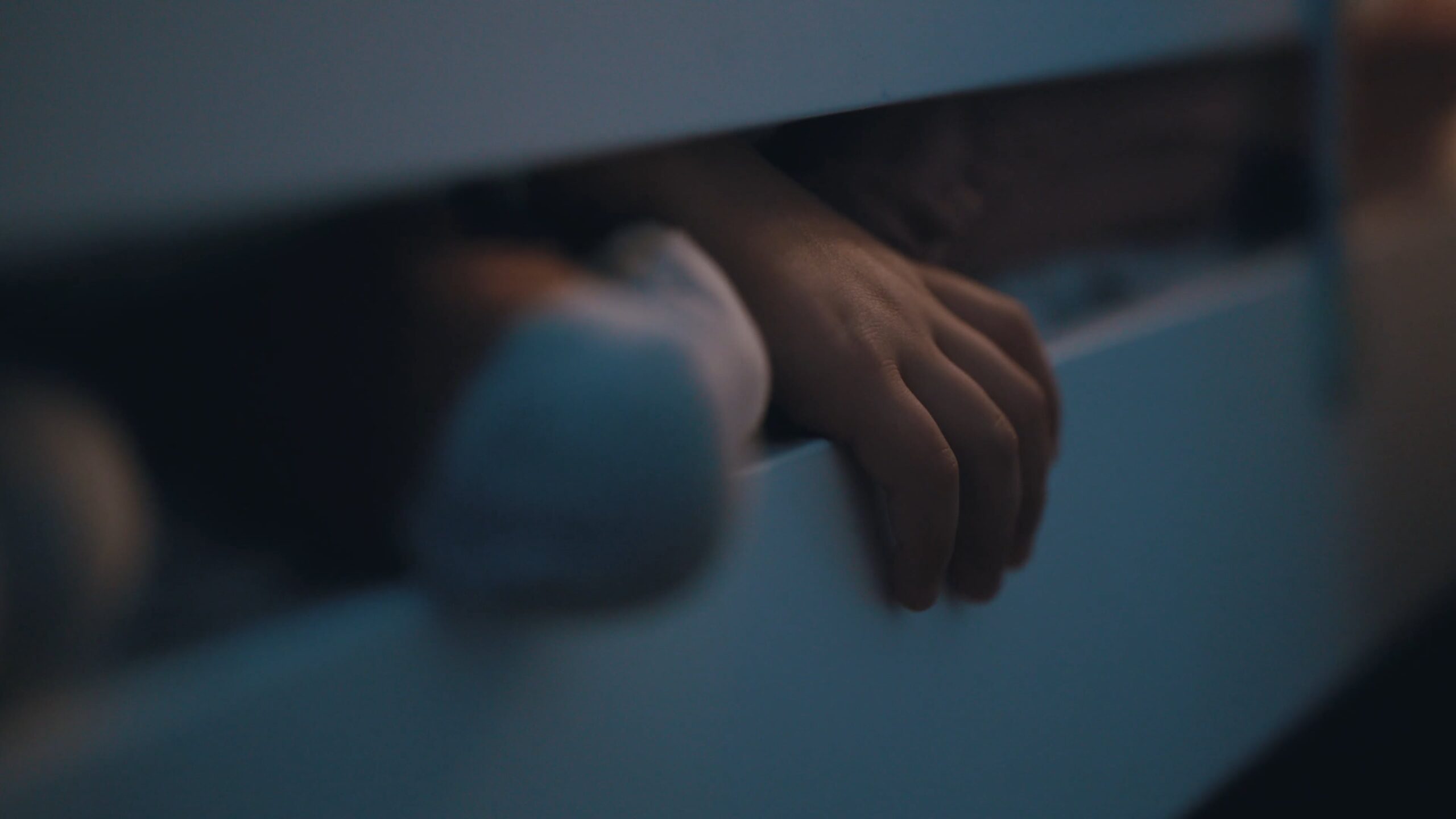 A New Awakening – Volvo Buses