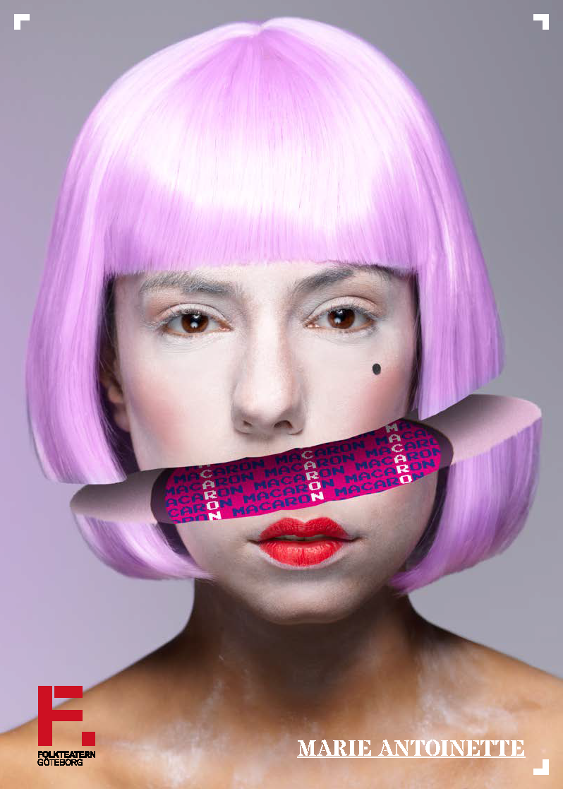 14e90e54-e06f-4b56-97d3-bd94aea9c0a5_rw_1200