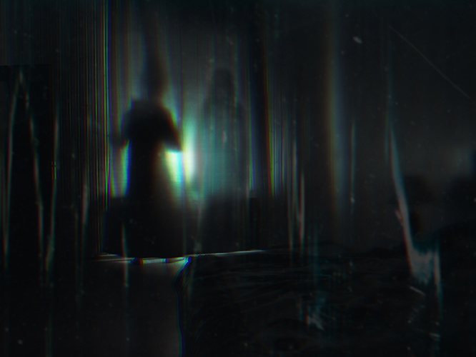 Room 13 – Göteborg&Co