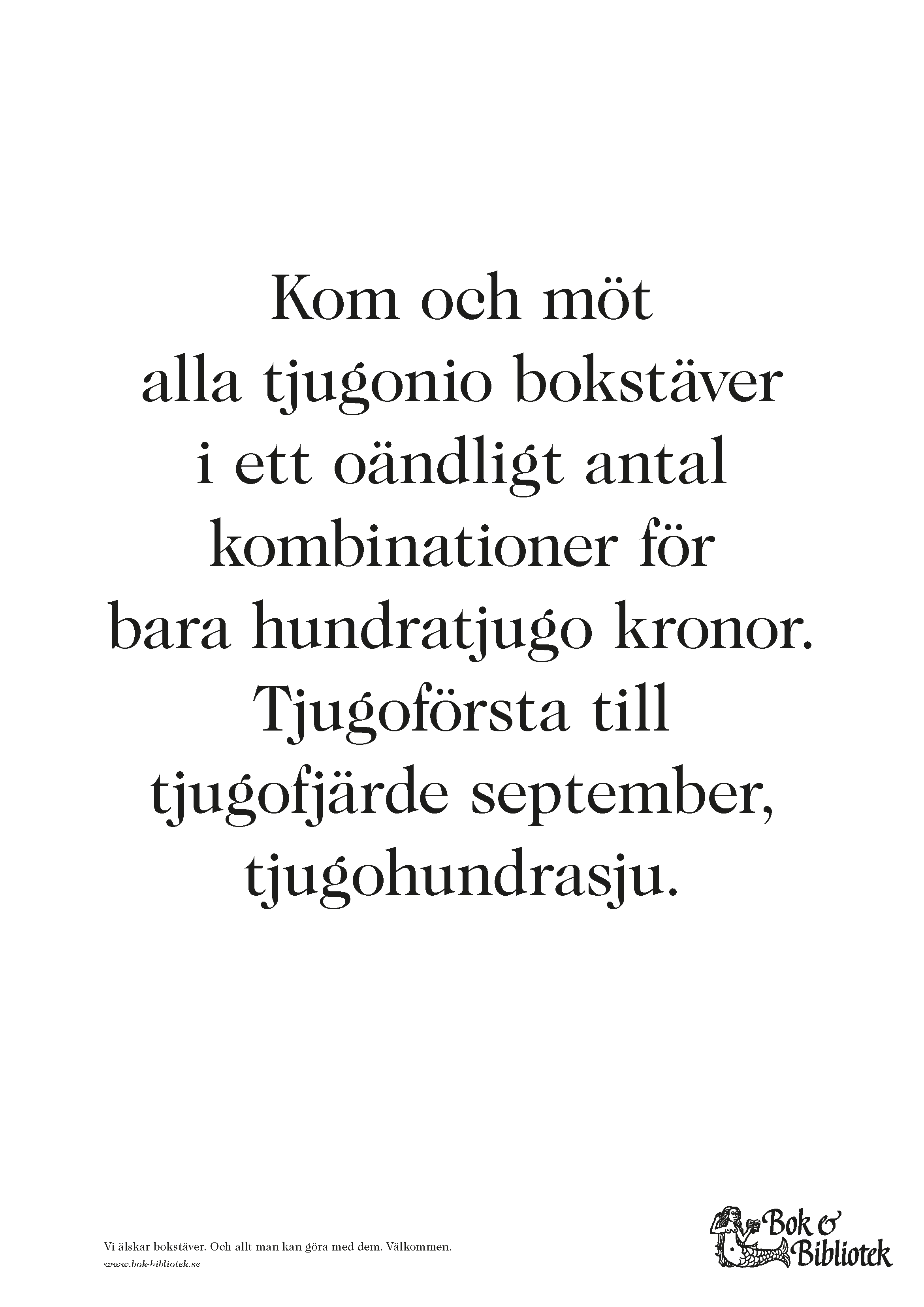 2007-skisser-a_Sida_1