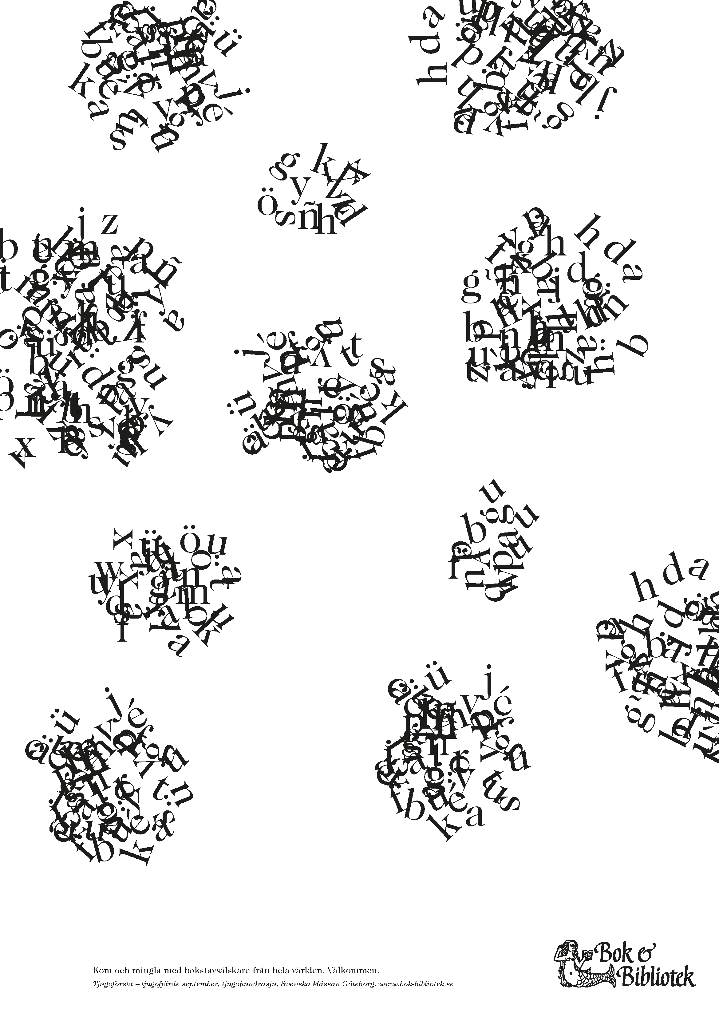 2007-skisser-a_Sida_8