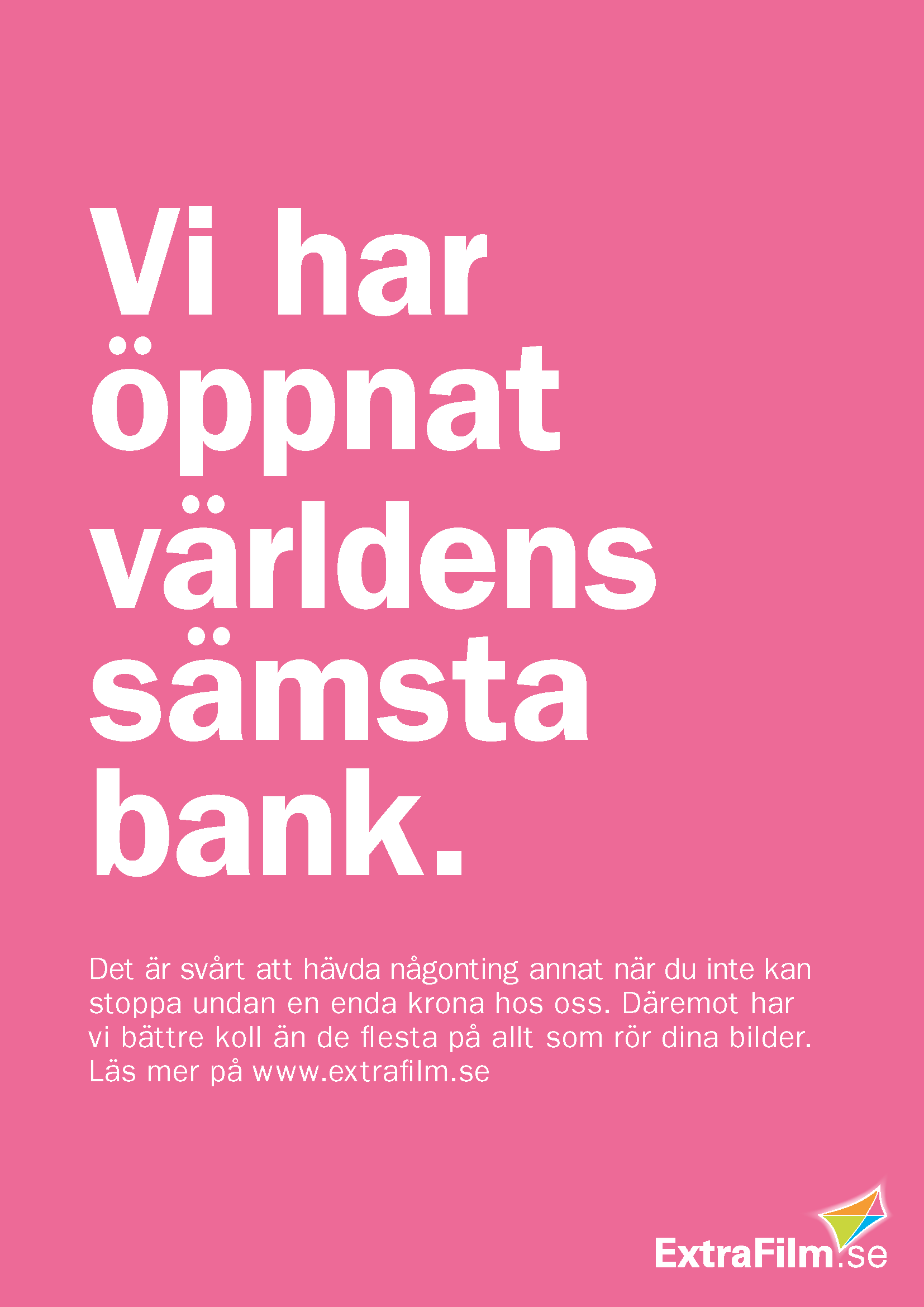 95817481-a2f3-47a5-9da6-30c8e66c3311_rw_1920