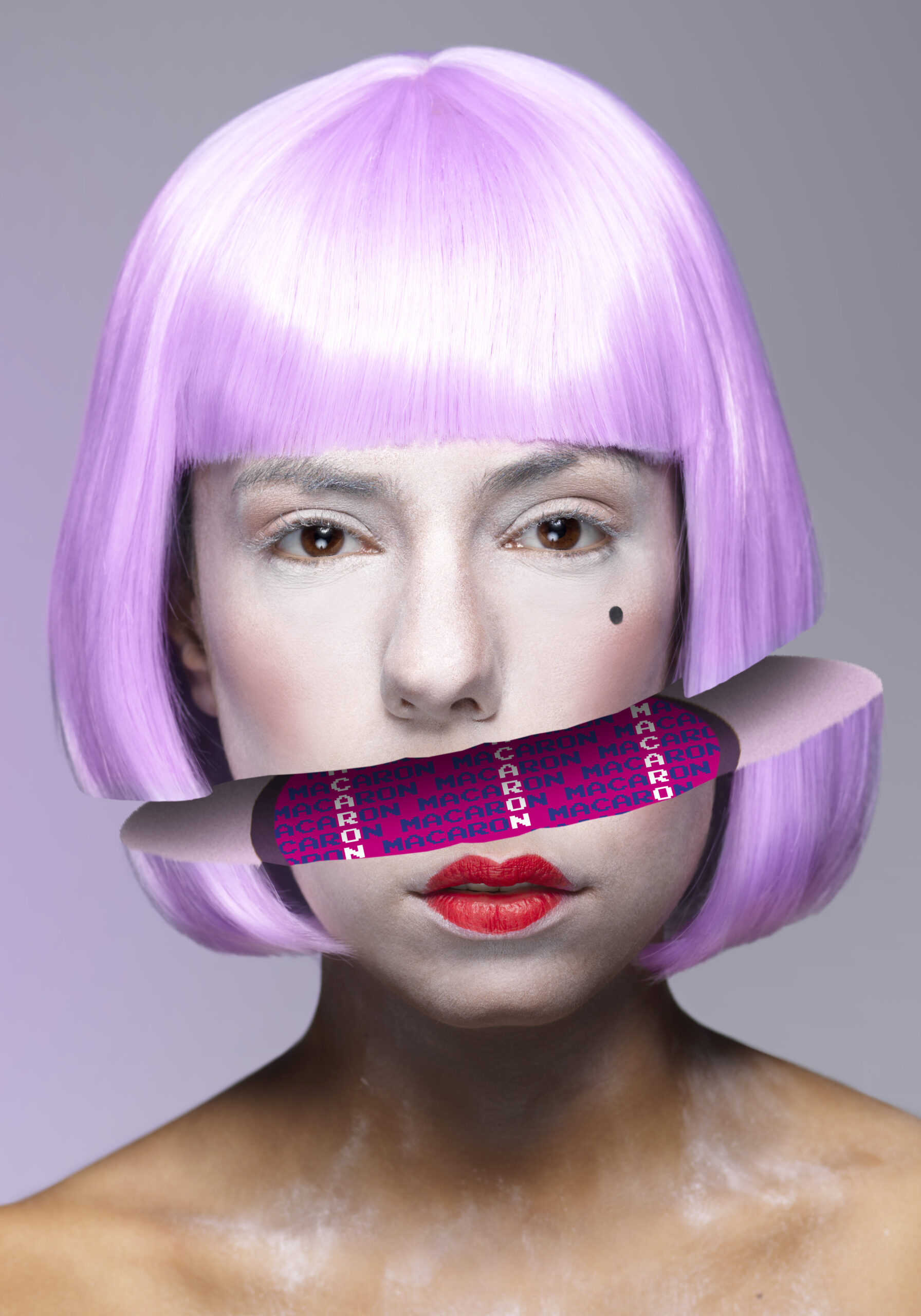 In the Mind of Folkteatern