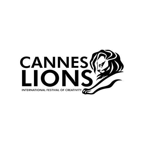 Cannes-lions