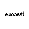 Eurobest-icon