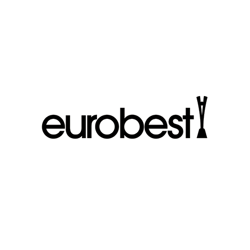 Eurobest
