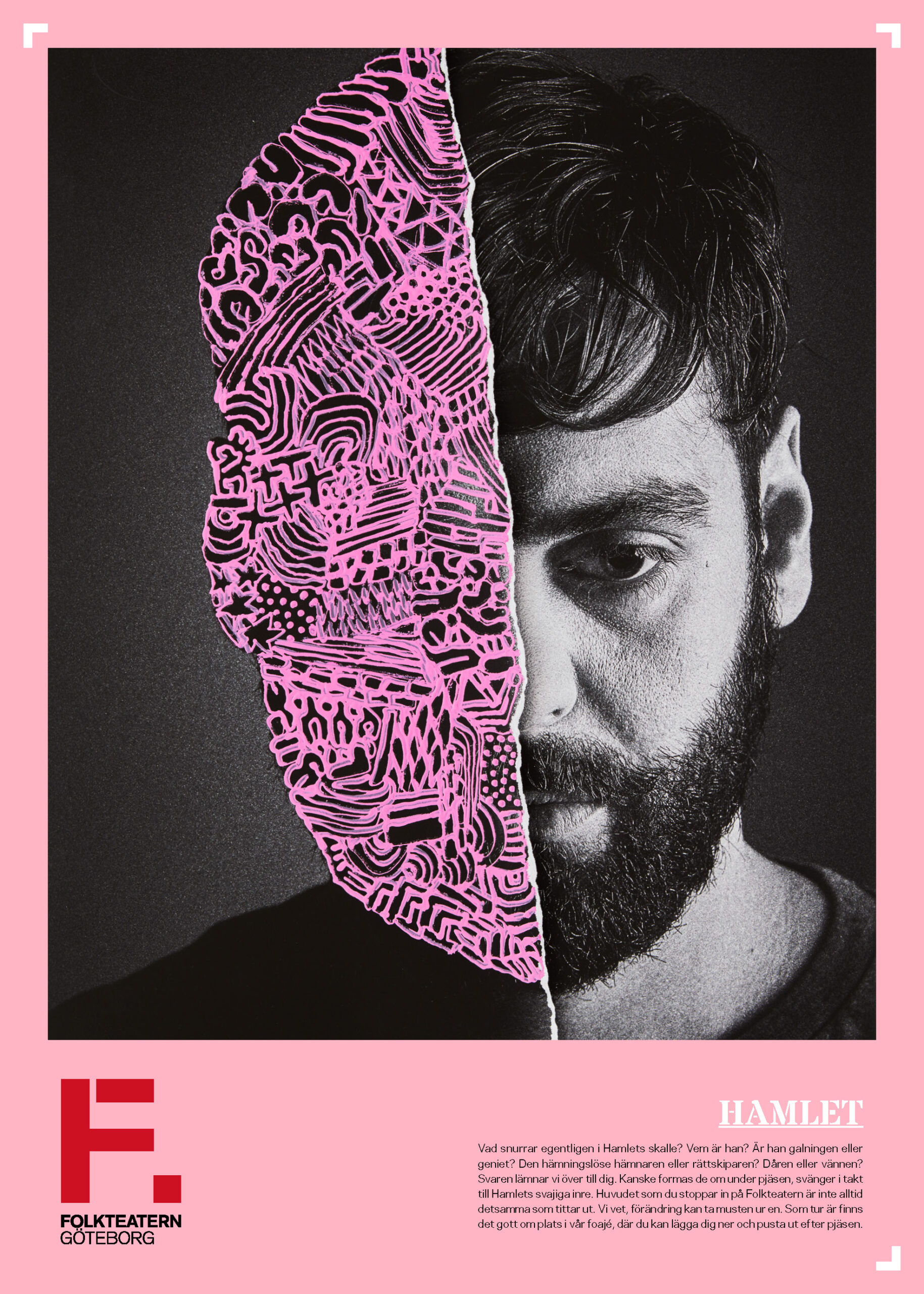 Folkteatern_5_sidor_poster_Sida_4