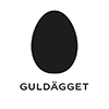 Guldagget-icon