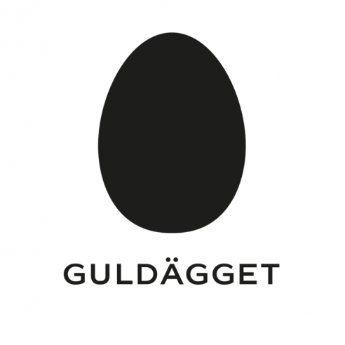 Guldagget