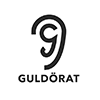 Guldorat-icon