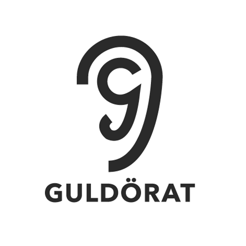 Guldorat
