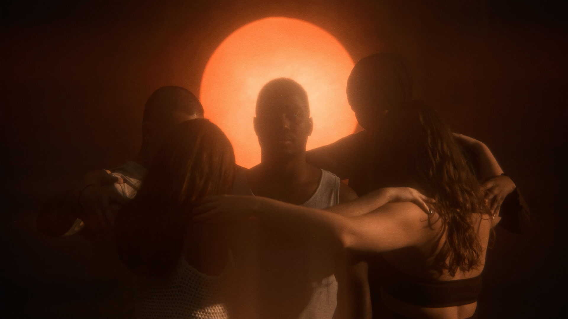 Monster by Modern Tales