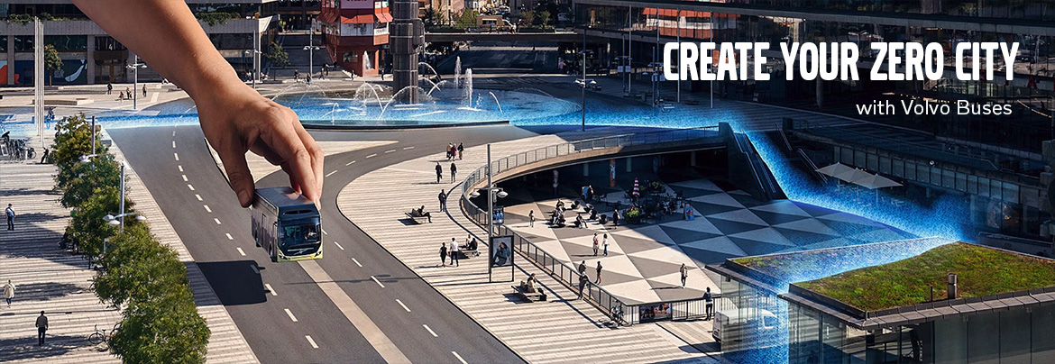 Volvo-Buses-Zero-header