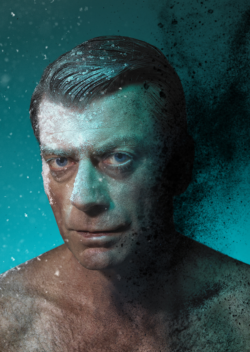 a1fad461-55cb-4256-a42d-b3ad45de3892