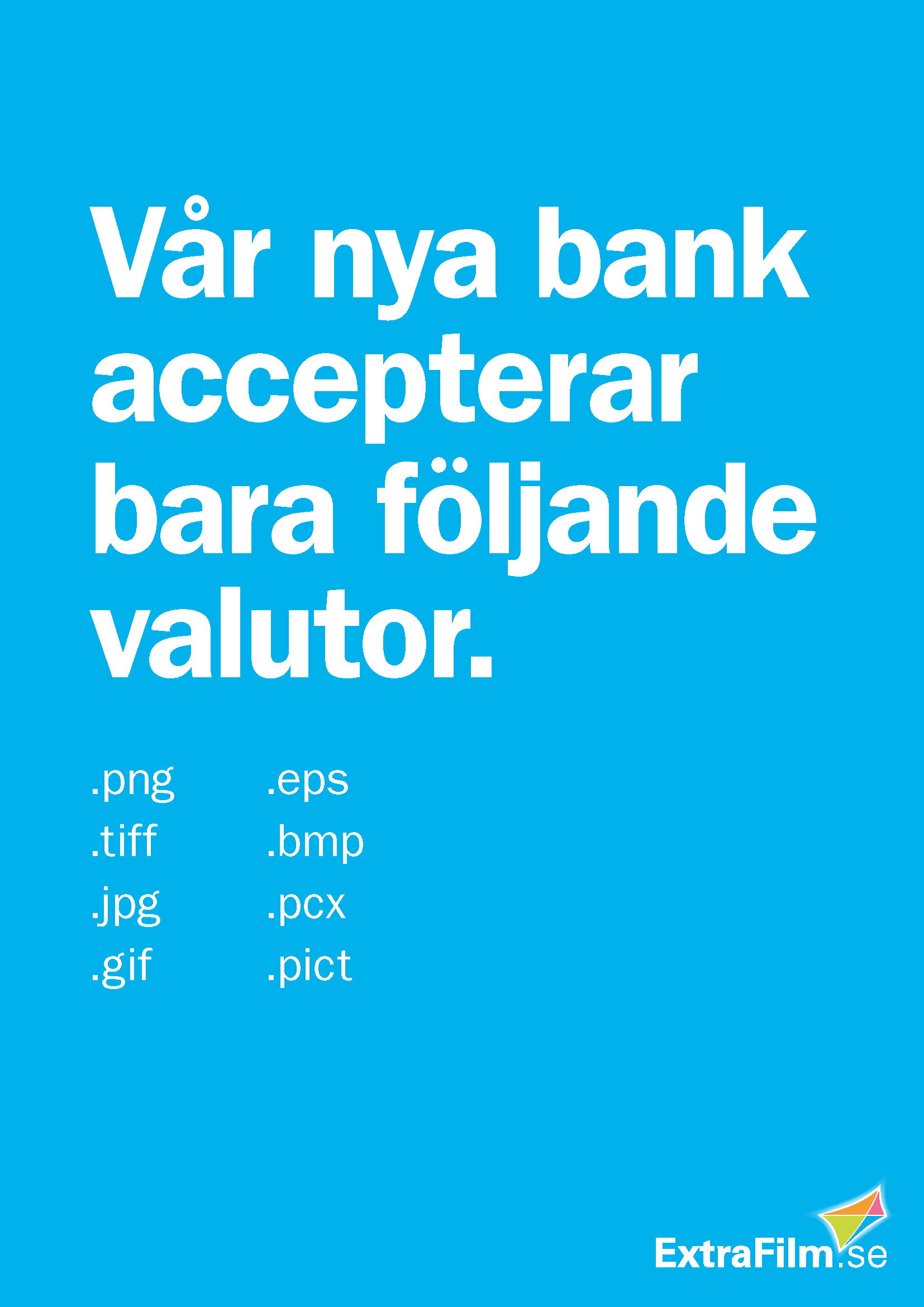 d010e14f-07e2-4b00-a9f5-d6ba0ef9c7dd_rw_1920