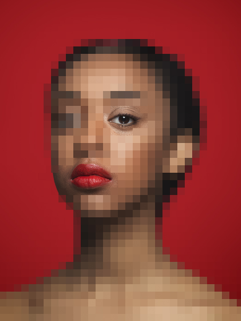 ed524552-2369-4f8d-811e-b0018a7bef20