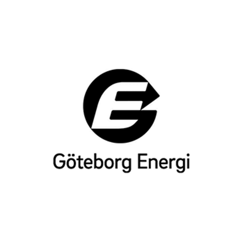 Energi