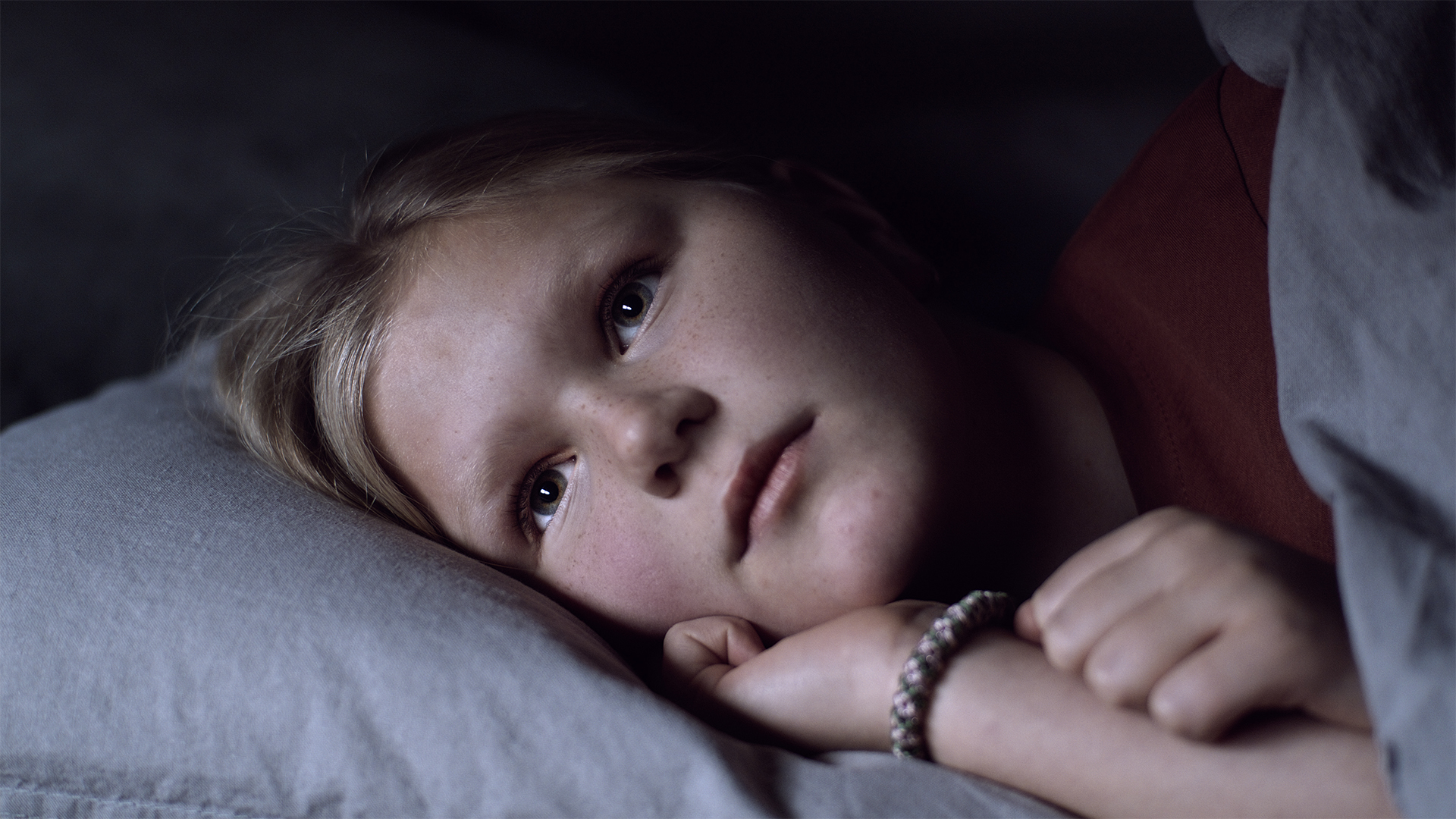 The Birthday – Familjehem Jönköping