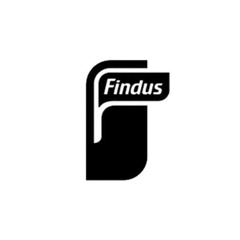 Findus