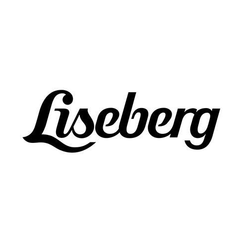Liseberg
