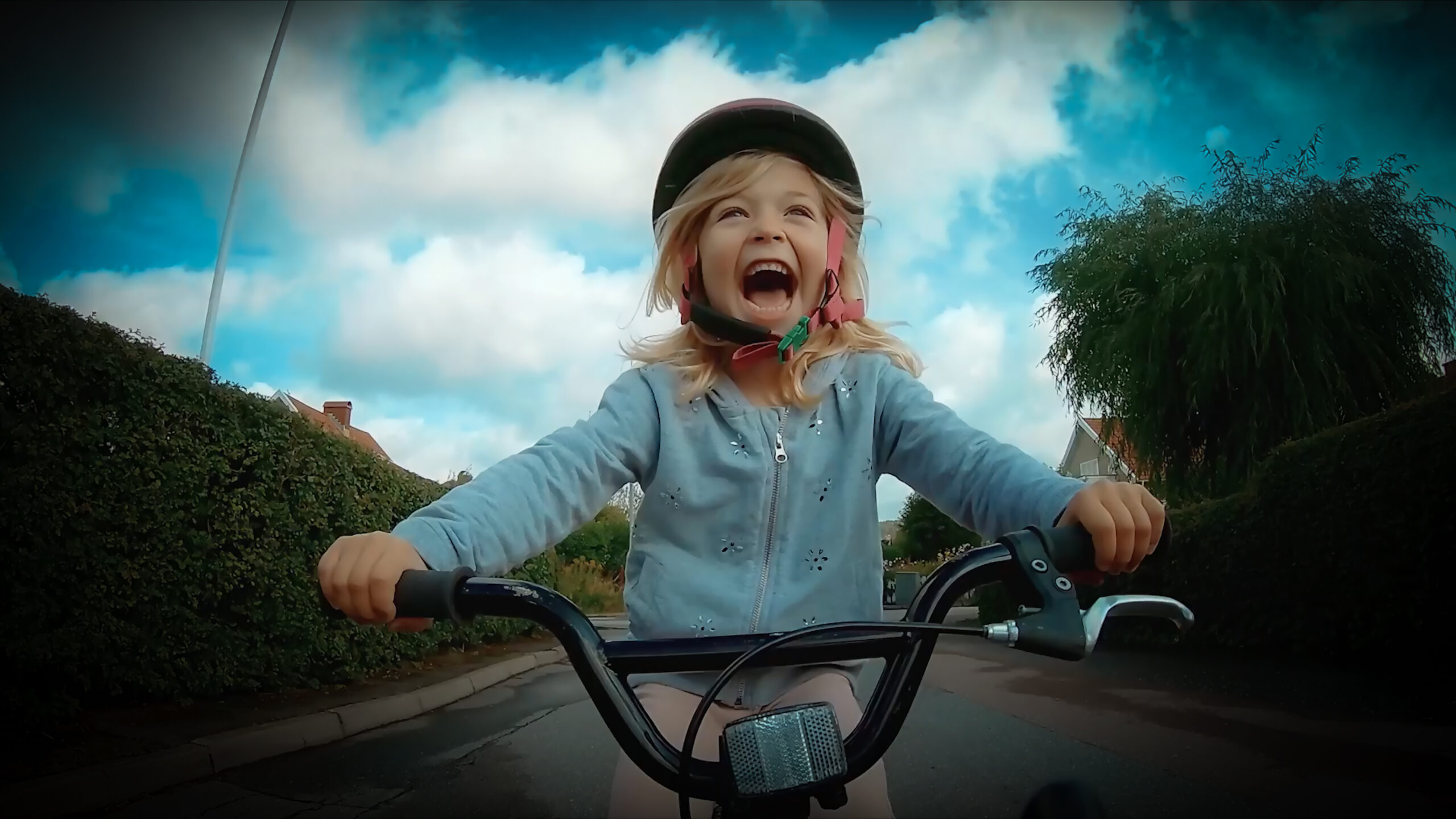 The smile of your life – Smile Dentist