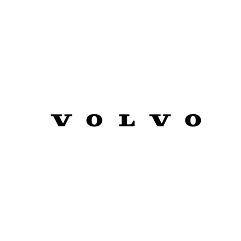 Volvo-ab