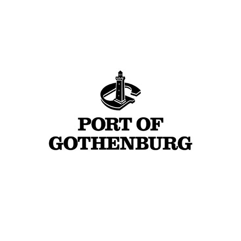 port-1